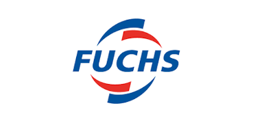 Fuchs logo