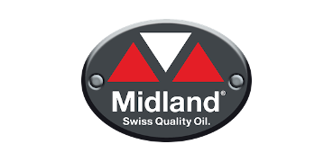 Midland logo