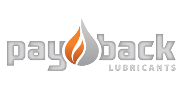 Payback logo