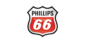 Phillips 66 logo